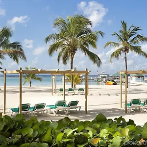 3* Resort Whala!boca Chica