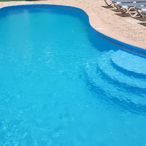  Aparthotel Terraza Del Caribe